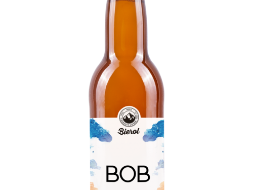 BOB - Bierol